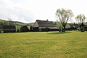 a 240